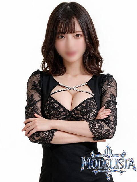 雪穂　YUKIHO